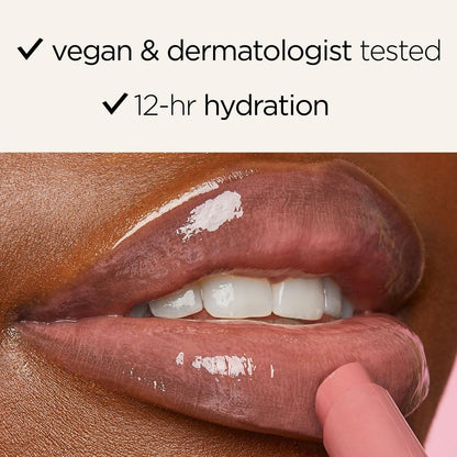 Tarte Maracuja Vegan Juicy Lip Balm