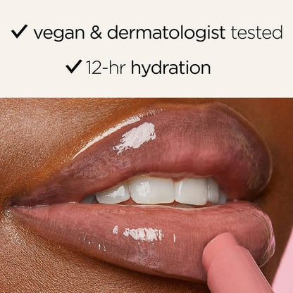 Tarte Maracuja Vegan Juicy Lip Balm