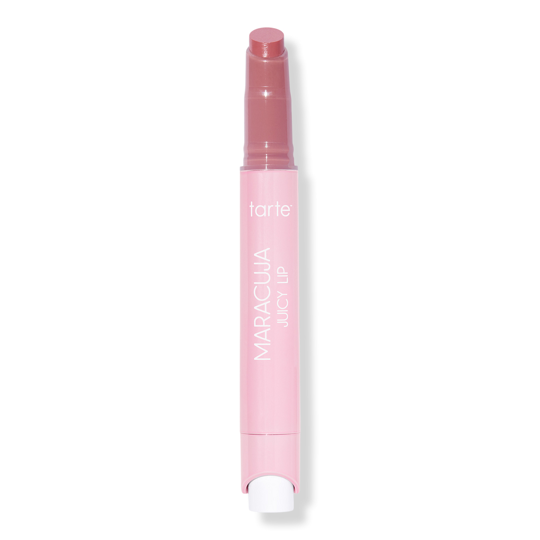 #color_rose