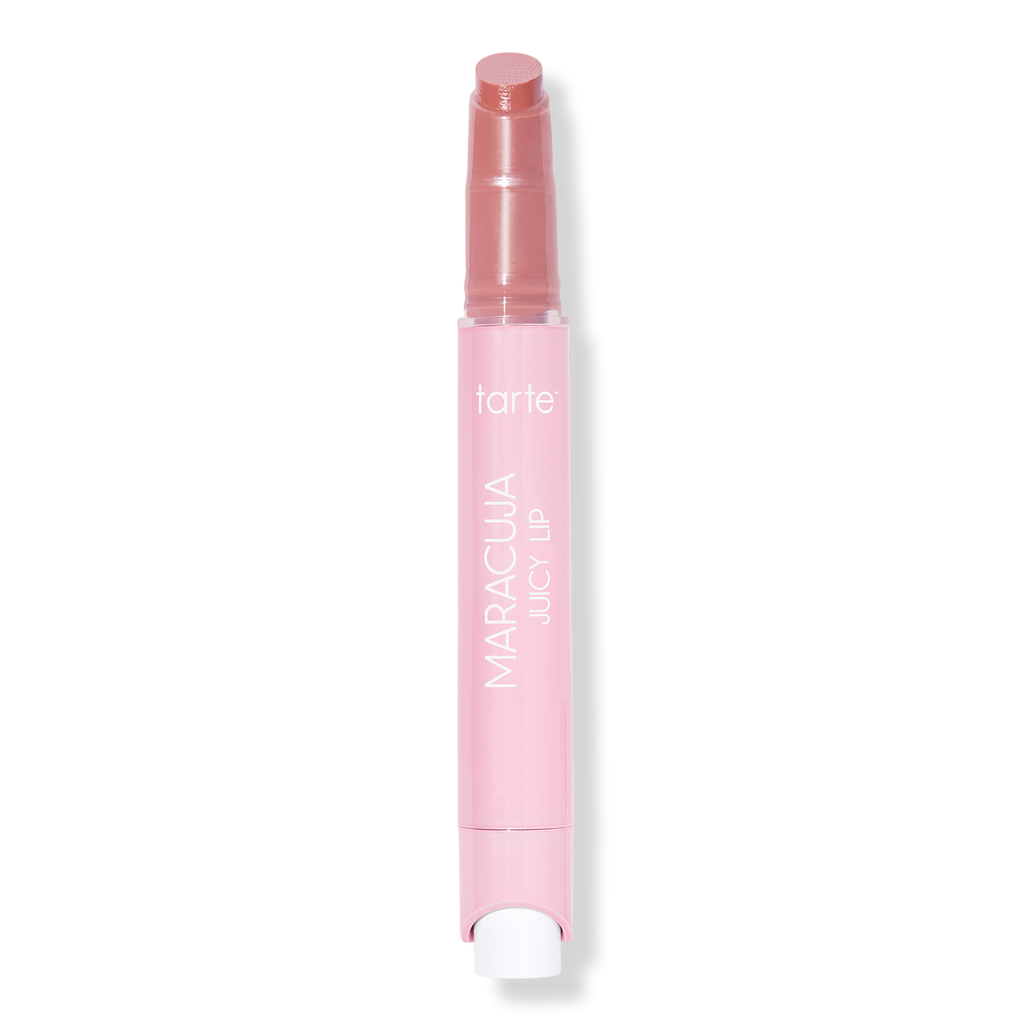 Tarte Maracuja Vegan Juicy Lip Balm