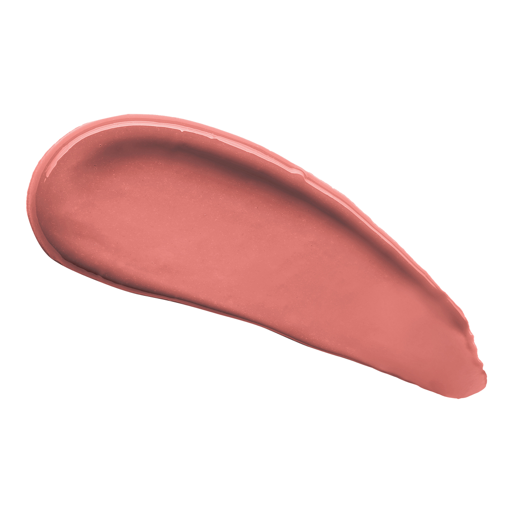 Tarte Maracuja Vegan Juicy Lip Balm