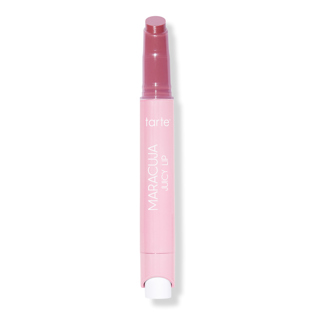 Tarte Maracuja Vegan Juicy Lip Balm