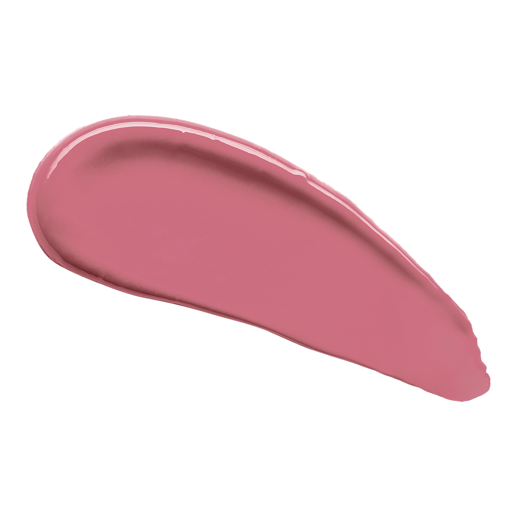 Tarte Maracuja Vegan Juicy Lip Balm