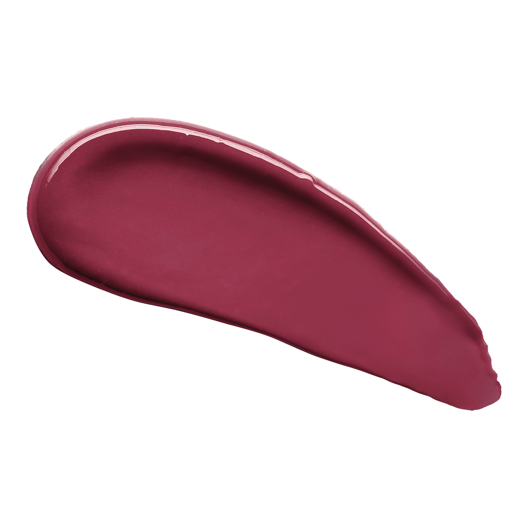 Tarte Maracuja Vegan Juicy Lip Balm