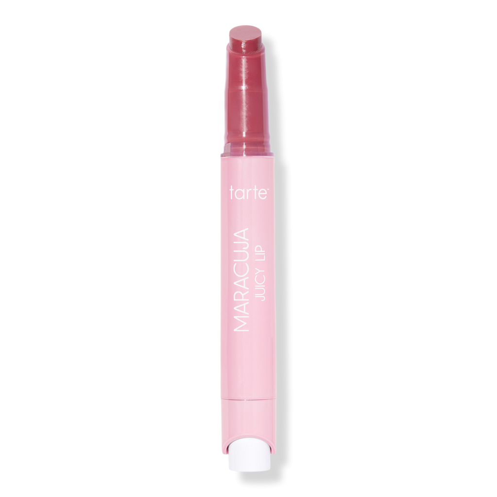 Tarte Maracuja Vegan Juicy Lip Balm
