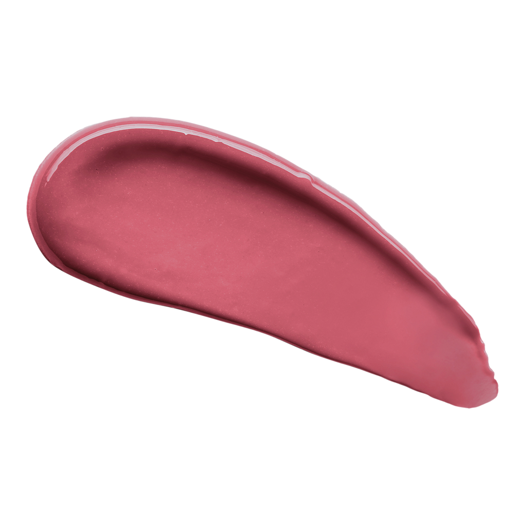Tarte Maracuja Vegan Juicy Lip Balm