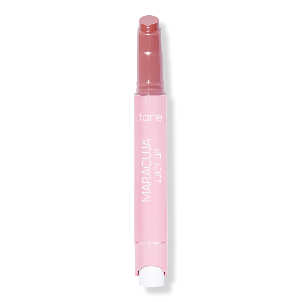 Tarte Maracuja Vegan Juicy Lip Balm
