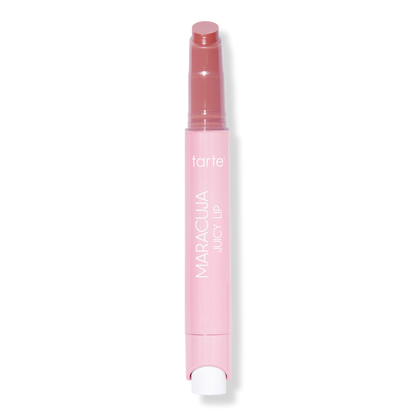 Tarte Maracuja Vegan Juicy Lip Balm
