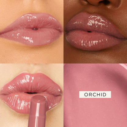 Tarte Maracuja Vegan Juicy Lip Balm