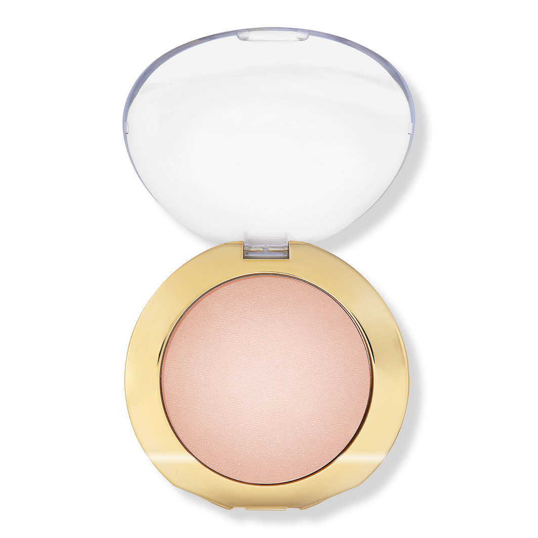 Tarte Shape Tape Glow Powder