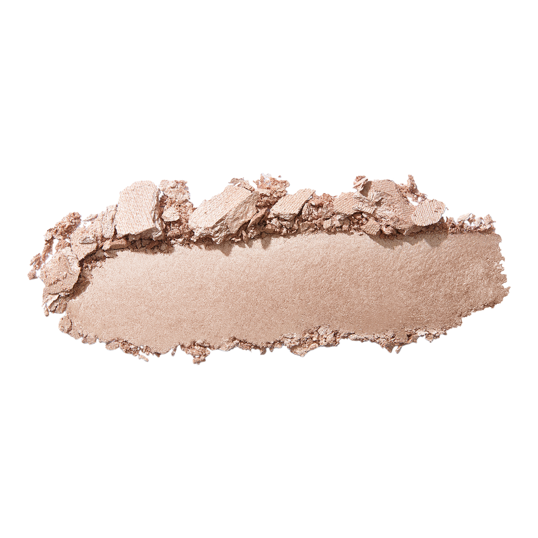 Tarte Shape Tape Glow Powder