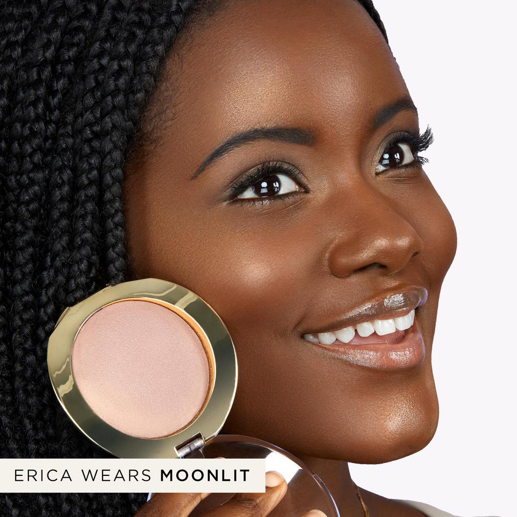 Tarte Shape Tape Glow Powder