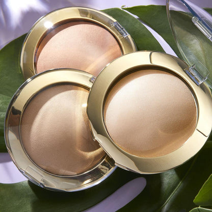 Tarte Shape Tape Glow Powder
