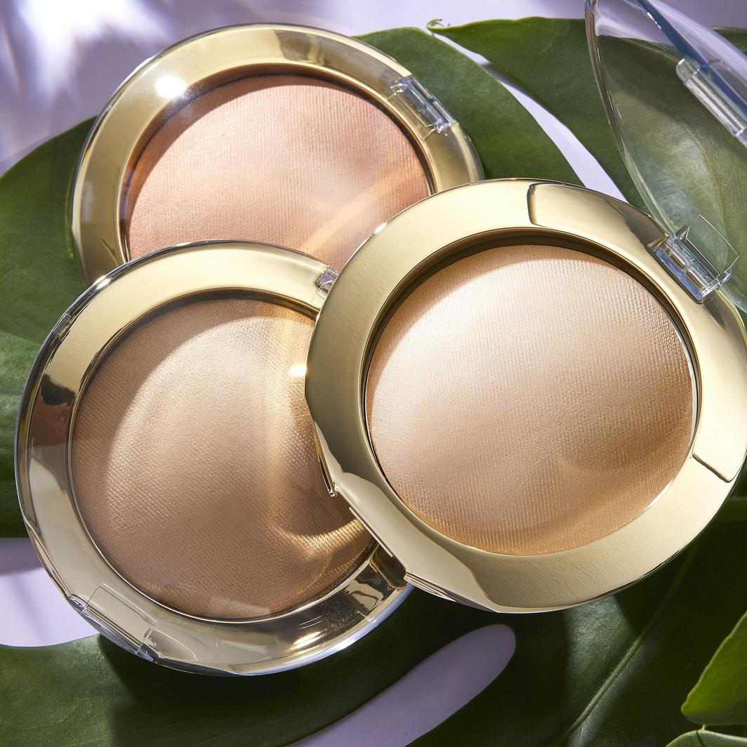 Tarte Shape Tape Glow Powder