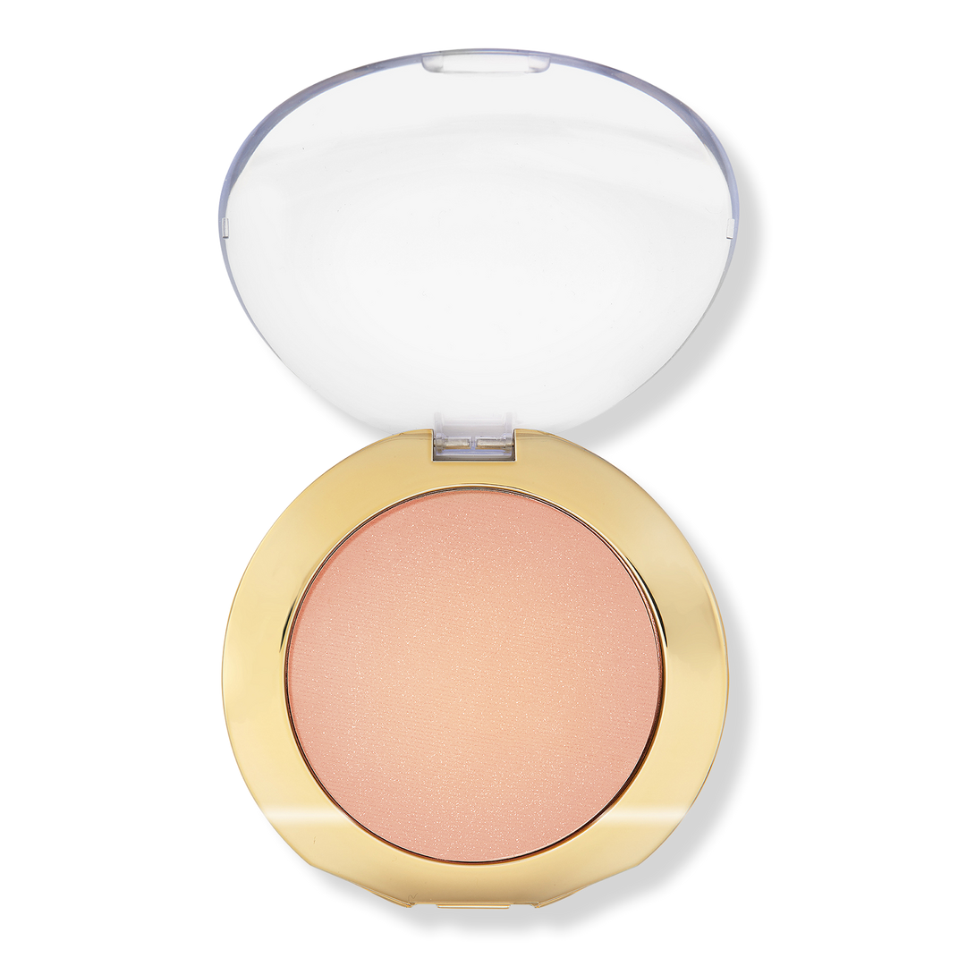 Tarte Shape Tape Glow Powder