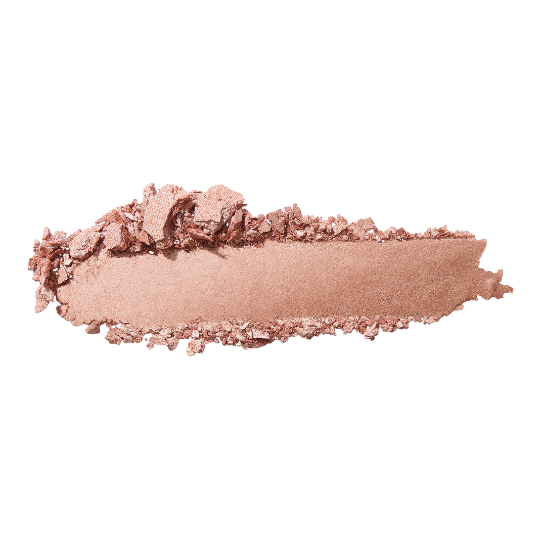 Tarte Shape Tape Glow Powder