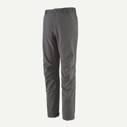 Patagonia M'S Shelled Insulator Pants