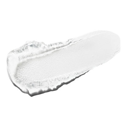 Peach Slices Snail Rescue Intensive Wash-Off Jelly Mask