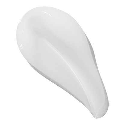 Peach Slices Snail Rescue All-In-One Oil Free Moisturizer