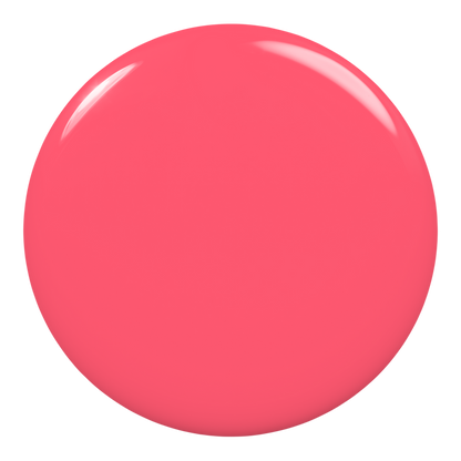 Essie Pinks Nail Polish