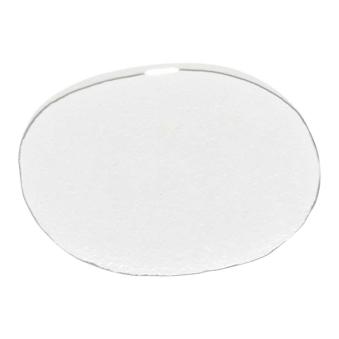 Hanskin Hyaluron Exfoliating AHA Treatment