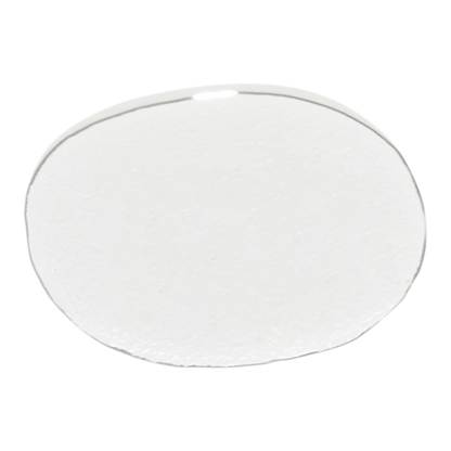 Hanskin Hyaluron Exfoliating AHA Treatment