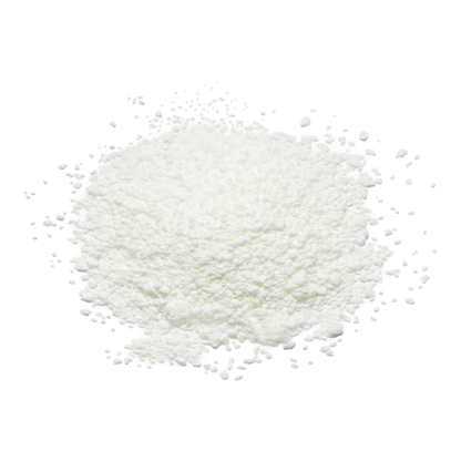 Hanskin Vitamin C Glow Powder Cleanser