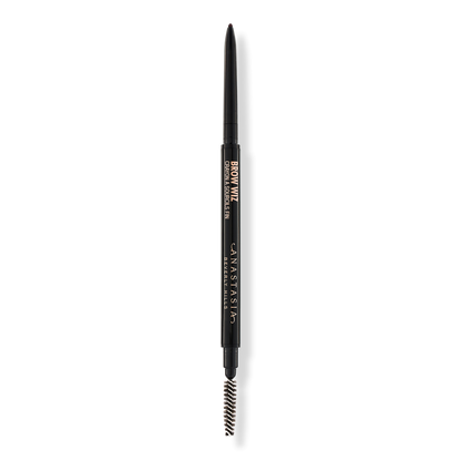 Anastasia Beverly Hills Brow Wiz Precision Eyebrow Pencil