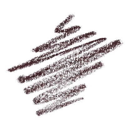 Anastasia Beverly Hills Brow Wiz Precision Eyebrow Pencil