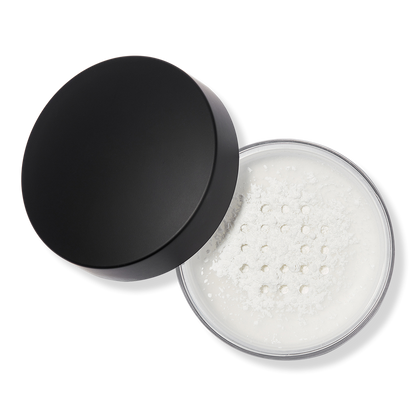 Anastasia Beverly Hills Translucent Loose Setting Powder Mini