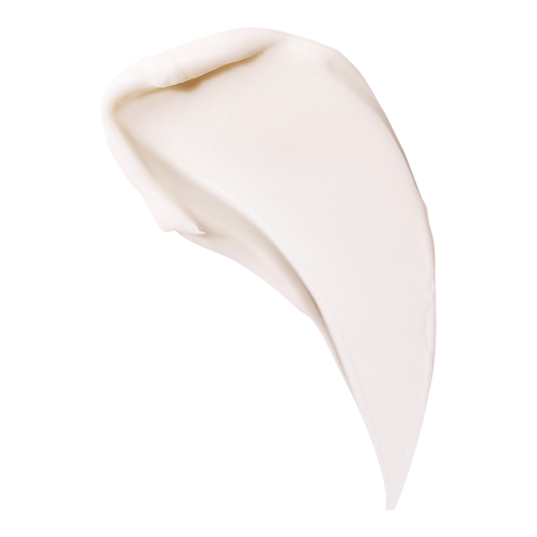 PEACH & LILY Pure Peach Retinoic Eye Cream