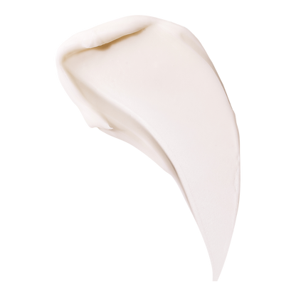 PEACH & LILY Pure Peach Retinoic Eye Cream