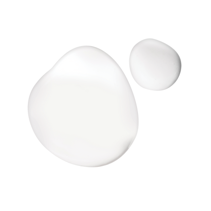 PEACH & LILY Transparen-C Pro Spot Treatment