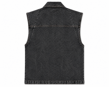 Void Men's Vest