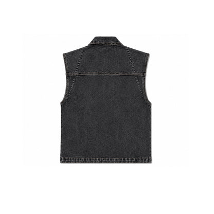 VOID WOMEN'S VEST