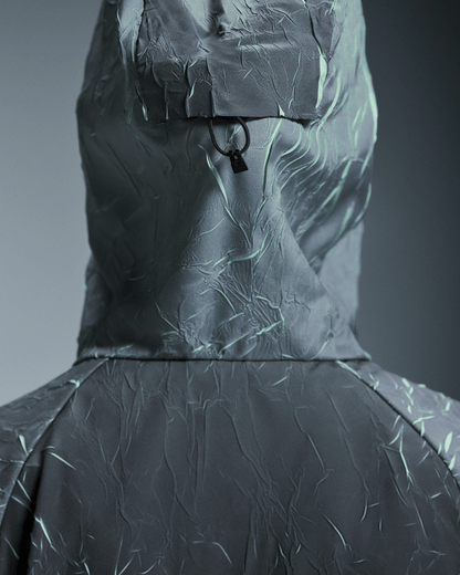 On Pace Run Jacket Black | Lima (Women'S)