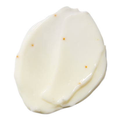 Erborian Yuza Sorbet Day Cream - Vitamin C