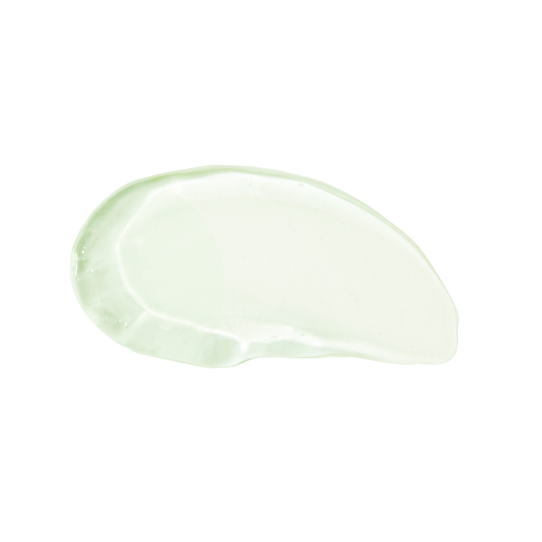 PEACH & LILY Glass Skin Water-Gel Moisturizer