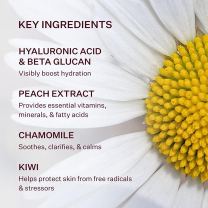 PEACH & LILY Glass Skin Water-Gel Moisturizer