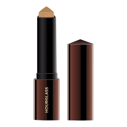 HOURGLASS Vanish Seamless Finish Foundation Stick