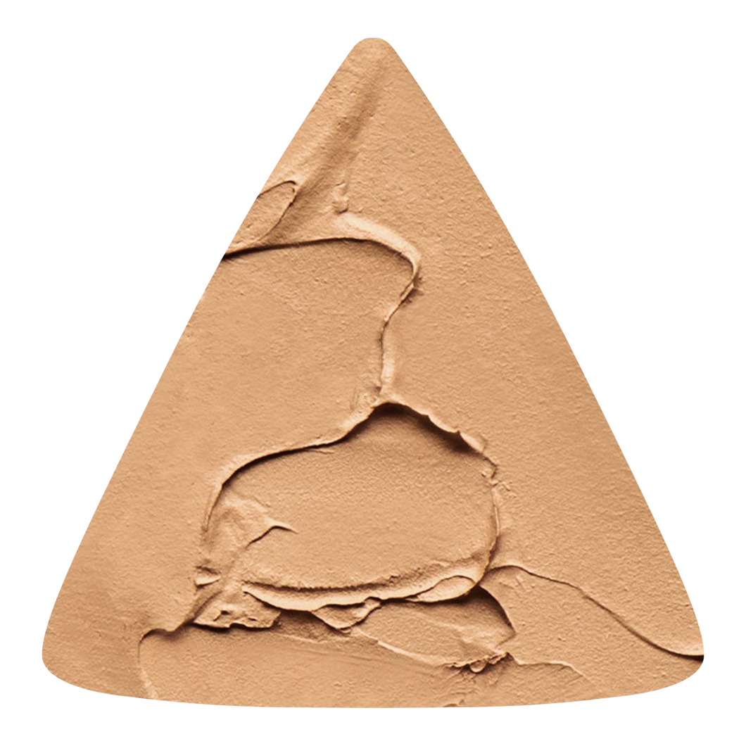 HOURGLASS Vanish Seamless Finish Foundation Stick
