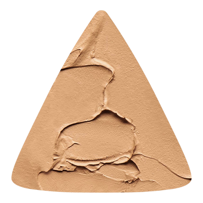 HOURGLASS Vanish Seamless Finish Foundation Stick