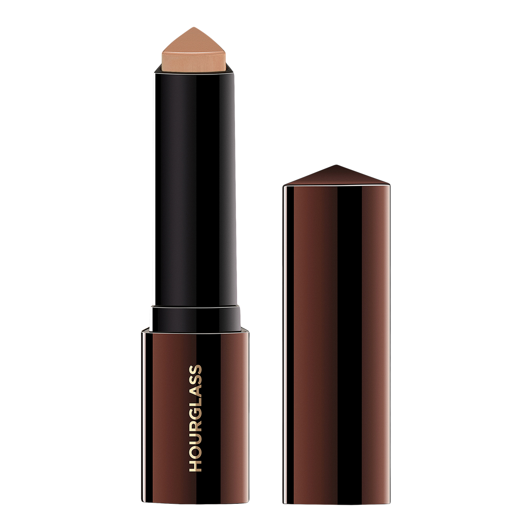 HOURGLASS Vanish Seamless Finish Foundation Stick