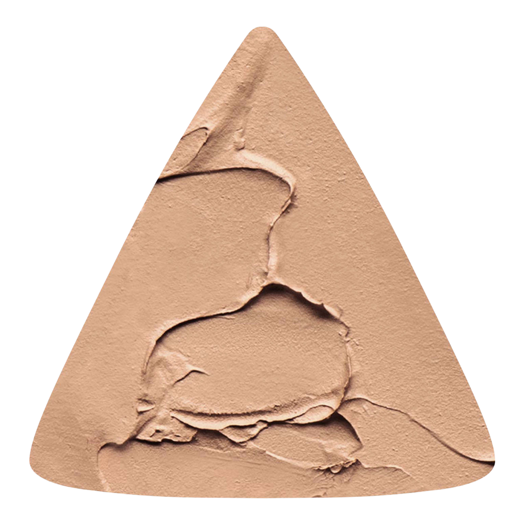 HOURGLASS Vanish Seamless Finish Foundation Stick