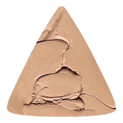 HOURGLASS Vanish Seamless Finish Foundation Stick