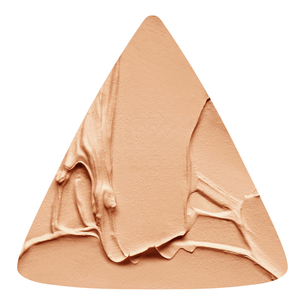 HOURGLASS Vanish Seamless Finish Foundation Stick