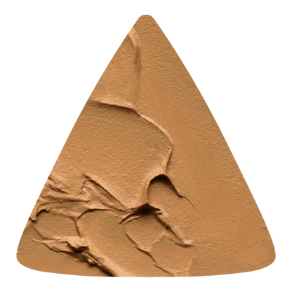 HOURGLASS Vanish Seamless Finish Foundation Stick