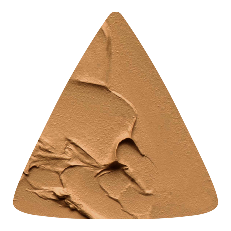 HOURGLASS Vanish Seamless Finish Foundation Stick