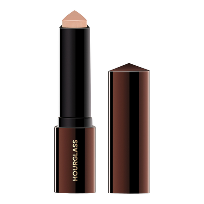 HOURGLASS Vanish Seamless Finish Foundation Stick