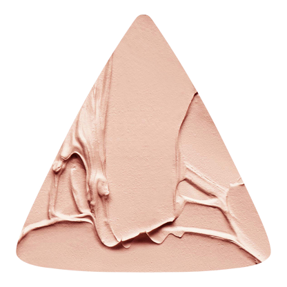 HOURGLASS Vanish Seamless Finish Foundation Stick